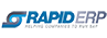 Send Bulk sms gateway service api integration in SAP solution manager in Ujjain